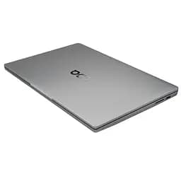 Ноутбук Lenovo 15.6 LOQ 15ARP10E FHD IPS/Ryzen 7 170/16GB/512SSD/RTX 3050/DOS/Luna Gray (83S0007HRA) - мініатюра 8