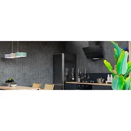 Витяжка похила Pyramida ND 855 BL [142786] - мініатюра 15