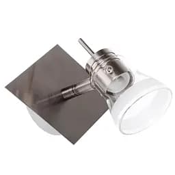 Світильник Brille SW-211/1 настінний накладний спот