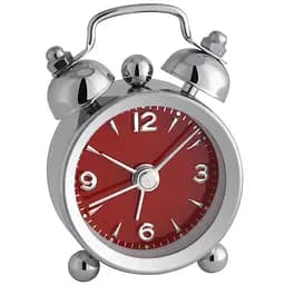 Годинник настільний 41 х 60 мм TFA Mini-Nostalgie 60100005