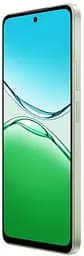 Смартфон A5 PRO 4G 8/128GB Olive Green OPPO teh0023286 - мініатюра 2