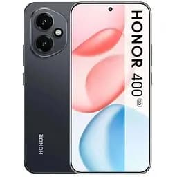 Смартфон Honor 400 12/512GB Black