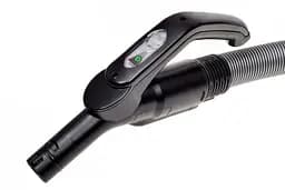 Шланг для пилососу Samsung SC6590, SC6540, SC6570, DJ97-01942A (з керуванням на ручці) Оригінал - мініатюра 3