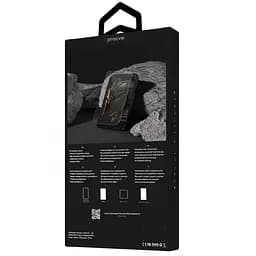 Захисне скло Proove Achilles iPhone 17 Air - мініатюра 12