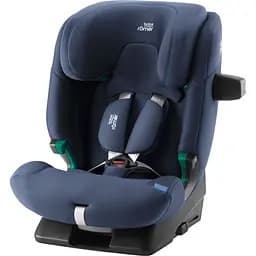 Автокрісло Britax Romer Advansafix Pro Moonlight Blue (2000038232)