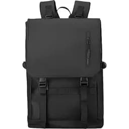 Рюкзак Mark Ryden Camp MR5748SJ с расширением в высоту 45 62 х 30 х 17 см Черный