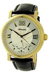 Годинник Adriatica ADR 8237.1263 Q кварц.