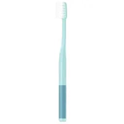 Зубна щітка Xiaomi DailyElements Toothbrush (BHR6497CN) Mint - мініатюра 1