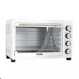 Духовка настільна Prime Technics PEO 5089 BE - мініатюра 2