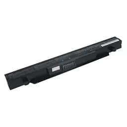 Акумуляторна батарея Asus A41N1424 ROG FX-PLUS GL552 GL552J GL552JX GL552V GL552VW ZX50 ZX50J ZX50JX