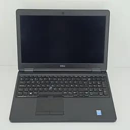 Ноутбук Dell Latitude E5550 (i3-5010U/8/256SSD) - Class A- "Б/У"