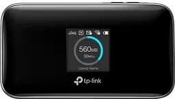Маршрутизатор TP-Link M7750
