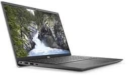 Ноутбук Dell Vostro 5402 14FHD AG/Intel i5-1135G7/8/256F/int/W10P/Gray (N3003VN5402UA_WP) - мініатюра 2
