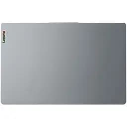 Ноутбук Lenovo IdeaPad Slim 3 15IAH8 i5-12450H la 4.4 GHz,16GB,512GB,UHD,Без ОС - мініатюра 11