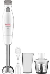 Блендер заглибний Easychef 450Вт Tefal teh0026310 - мініатюра 2