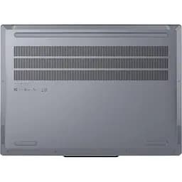 Ноутбук LENOVO ThinkBook 16p G6 IAX, Intel Core 7 255HX до 5.2 ГГц, 16" WQXGA, 32 ГБ, SSD 1 ТБ, NVIDIA GeForce RTX 5060 8 ГБ, Windows 11 Pro - мініатюра 11