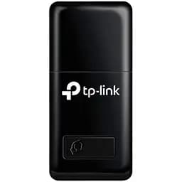 Wi-Fi адаптер TP-Link TL-WN823N [69724]