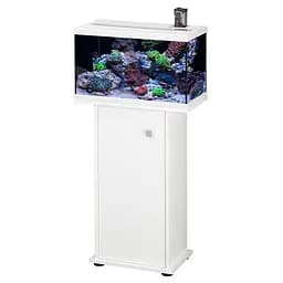 Акваріумний комплект Eheim aquastar 63 marine LED білий (0340702) - мініатюра 6