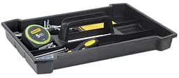 Рюкзак для інструментів Stanley FatMax 1-95-611 - мініатюра 9