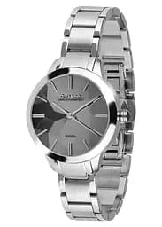 Guardo S02432-3 женские часы