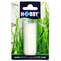 Фільтруючий мішок Hobby Filter Bag 4 л (10665)