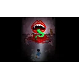 Ключ активації Microsoft Lament of the Yuppie для Xbox One/Series S/X - мініатюра 11