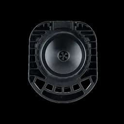 Капсула та тримач капсул одночасно для кавоварки Krups Delonghi Dolce Gusto Genio S, Piccolo, INFINISSIMA - мініатюра 8