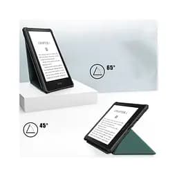 Чохол до електронної книги BeCover Ultra Slim Origami Amazon Kindle Paperwhite 11th Gen. 2021 D (707220) - мініатюра 3