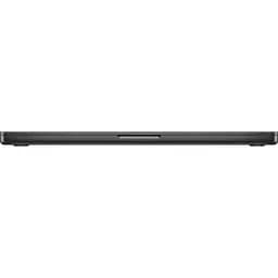 Ноутбук Apple MacBook Pro 16'' M3 Pro 18GB/512GB Space Black 2023 [MRW13] [96072] - мініатюра 5