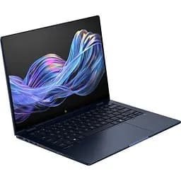 Ноутбук HP EliteBook X G1i наступного покоління зі штучним інтелектом, Intel Core 5 228V до 4.5 ГГц, 14-дюймовий сенсорний екран WUXGA, 16 ГБ, SSD 512 ГБ, Intel Arc 130V, Windows 11 Pro - мініатюра 2