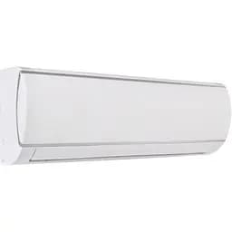 Кондиціонер Midea AF8-24N8D0E-I/AF8-24N8D0E-O Forest - мініатюра 2