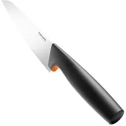 Ніж кухарський Fiskars Functional Form (1057535) - мініатюра 2