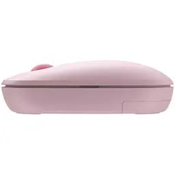 Миша бездротова Havit HV-MS57GT pink (HV-MS57GT) - мініатюра 4