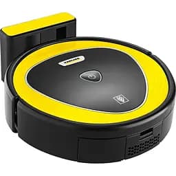 Робот-пилосос Karcher RC 3 (1.198-203.0) [120655]