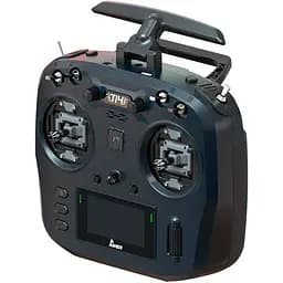 Пульт керування Jumper T14 Hall ELRS 2.4G [105903] - мініатюра 2