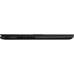 Ноутбук ASUS Vivobook 16 X1605VA i9-13900H la 54GHz,16'',IPS,16GB DDR4,1TB,Без ОС - мініатюра 14