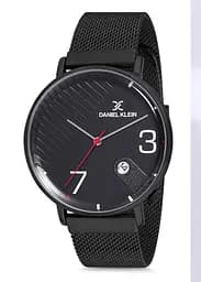 Годинник Daniel Klein DK12147-6