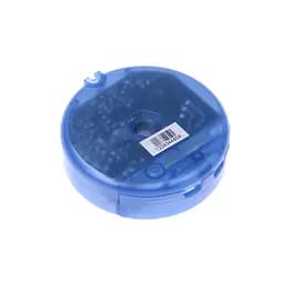 Трансформатор електронний SET60W R Brille 101073 - мініатюра 2