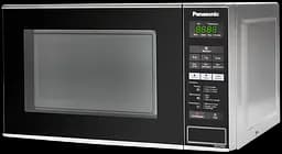 Мікрохвильова піч Panasonic NN-ST254MZPE Openbox