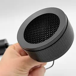 Магнітний світильник Skarlat RCD-MZ04 7W BK 3000K - мініатюра 5