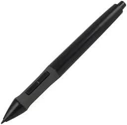 Перо Huion P68 (H420, 680S)