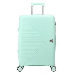 Валіза Semi Line 24" M Mint (T5831-2) - мініатюра 2