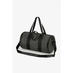 Cумка спортивна чоловіча Polyn 8036F-1 Хакі