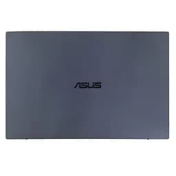 Кришка матриці для Asus B1500CDA BA1500CDA L1500CDA P1550CDA X516CDA, (Синя, 90NX0401-R7A030, Оригінал)