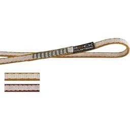 Петля Rock Empire Open Slings Dyn 10 mm 180 cm (1053-CON180.010+0180S0005)