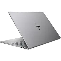Ноутбук HP ZBook 8 G1i 16" 2.5K 400n/Ultra9 285H (5.4)/64Gb/SSD2Tb/Intel Arc/FPS/Підсв/DOS (B30JYES) - мініатюра 5