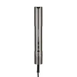 Фен-щітка Babyliss Pro BAB6880E - мініатюра 6