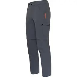 Штани Brain CatchFlex 40 Dark grey - мініатюра 2