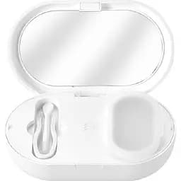 Ультразвуковий очищувач для контактних лінз EraClean Contact Lens Ultrasonic Clean GM01 [146297] - мініатюра 2