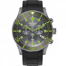Годинник Claude Bernard 10252 37GGVCA GIV